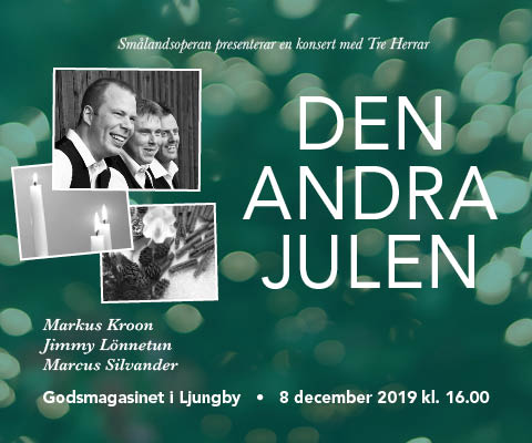 Jul2019_mobile