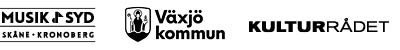 3 logos_ny