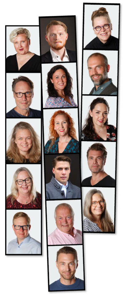 Gianni Schicchi_sångare#11 Gianni Schicchi_sångare#11