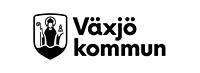 Växjö kommun
