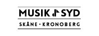 Musik i syd