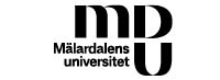 Logos hemsida_14