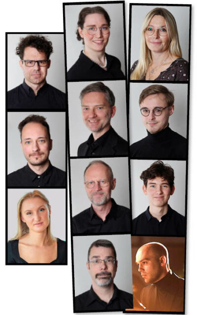 Gianni Schicchi_sångare#12 Gianni Schicchi_sångare#12