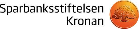 Sparbanksstiftelsen Kronan