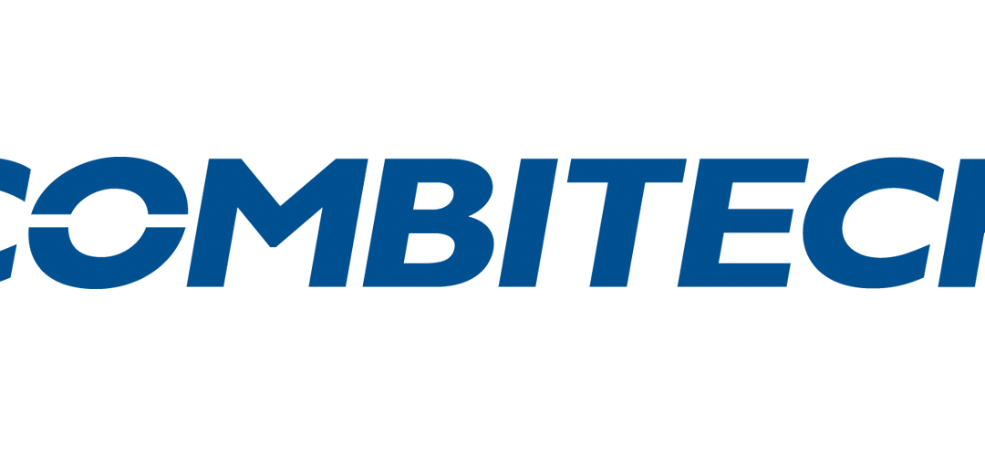 combitech_pms294_rgb