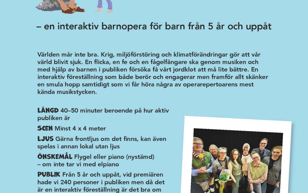 Produktblad_Rädda världen_A4 (1)