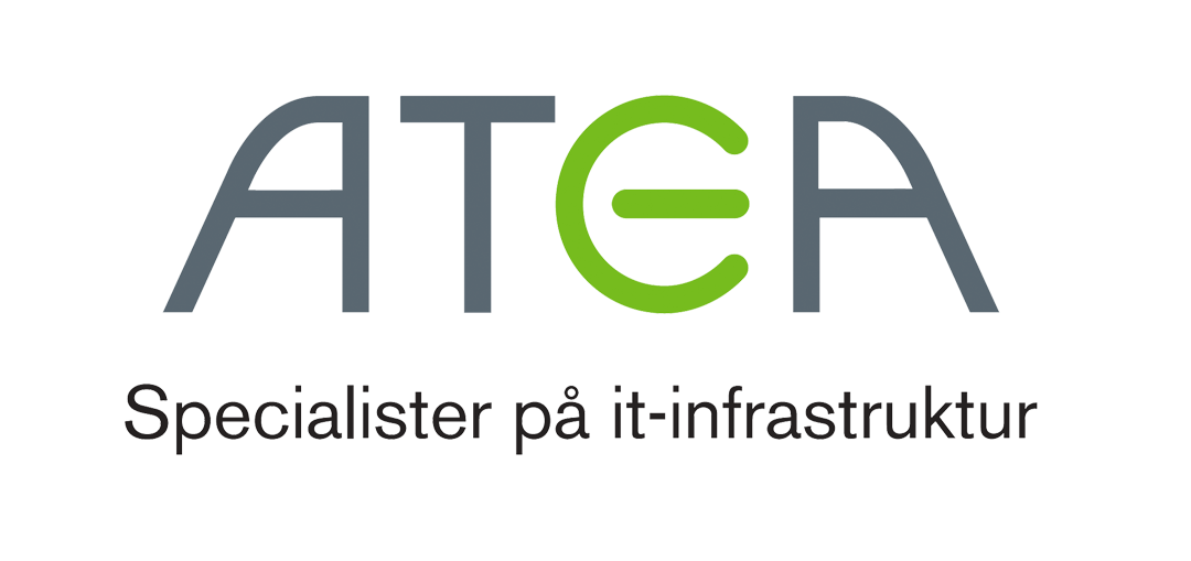 atea1