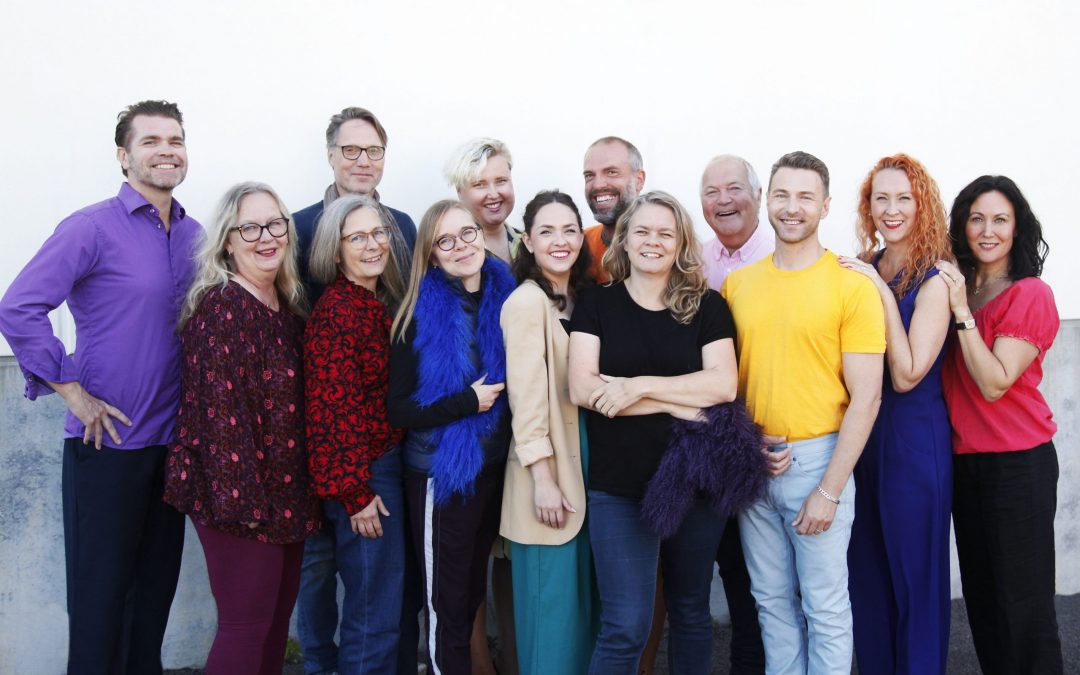 gruppbild_alla